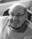 Edward Arthur Clifford Pike