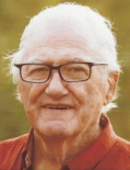 Albert George (Al) Clohossey