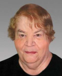 Fernande Tardif