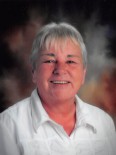 Claudette Abraham