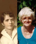 Joan Coulter McLellan