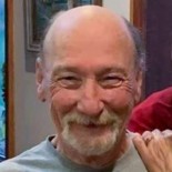 John Schnurr