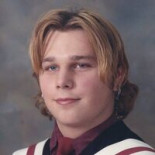 Micheal Brian Dukeshire