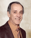 Réjean Pelletier