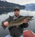 Randall Isaac Penner