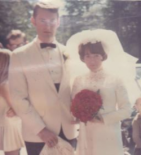 Linda Diane Dean O'Neil