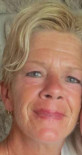 Linda Hobbs