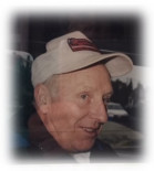 Albert William Brown