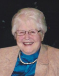Renette Soucy Landry