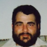 Leone David (Leo) D'Atri