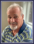 Donald Richard Copeland