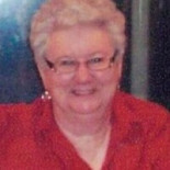 Florence Margaret Hatcher