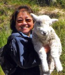 Junko June LeClair