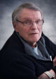 Pierre (Envoyer) Labelle