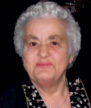 Emilienne Mireault Riopel