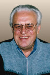 Eric Gocentas