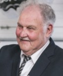 John Albert Bowerman