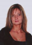 Sandra Marie Dirks