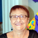Diane Grondin