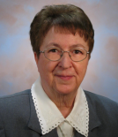 Cécile Girard R.s.r.