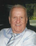 Jacques Pelletier