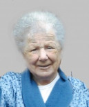 Marie Savard D'Astous