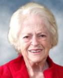 Hermine Paiement Monette