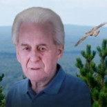 Paul-Émile Lafrance