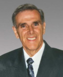Robert Gaudet