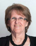 Andrée Dallaire