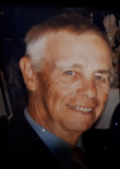 Roger  Ambroise St. Germain