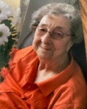 Isabella Dugas Doiron