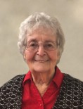 Madeleine Denis