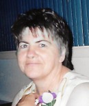 Délina Marie Desprès