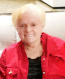 Denise Kinlough