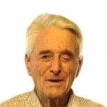 William Herron