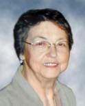 Hélène Dulude