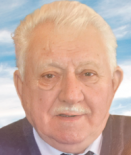 Julien Lauzon