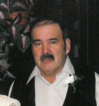 Mervin Raymond Hather