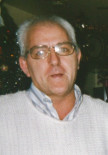 Raynald Kègle