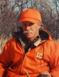 Dale Lynn Inkster