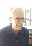 Roger Hamel
