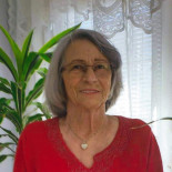 Aurore Meilleur Latulippe