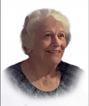 Erminia De Luca D'Antonio