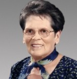 Juliette Bernier