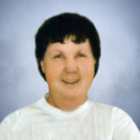 Marie-Paule Bellemare