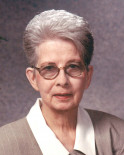 Stella Rodrigue