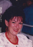 Lise Roy