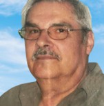 Ronald Parent