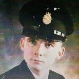 W. Wayne Barnett